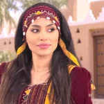إلهام علي.. لن تعبر «شارع الأعشى» فمن يجرؤ بعدها؟