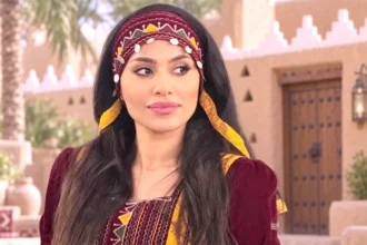إلهام علي.. لن تعبر «شارع الأعشى» فمن يجرؤ بعدها؟