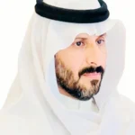 الجبل والنهر