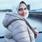 قدَرٌ لا يقبلُ الرِّهان