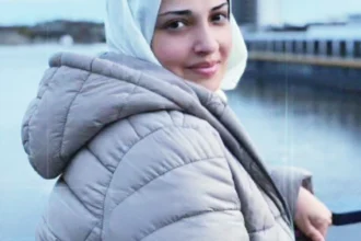 قدَرٌ لا يقبلُ الرِّهان