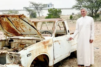 علي الموسى لـ«عكاظ»: كنت «ماجد عبدالله» كتّاب المقالة السعودية والأسبق في اصطياد الفكرة