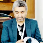 شرط غائب عن اللائحة حاضر في الاستبعاد