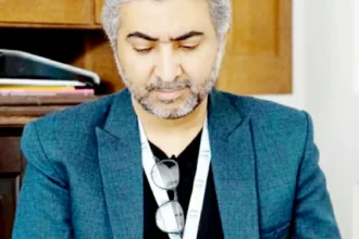 شرط غائب عن اللائحة حاضر في الاستبعاد
