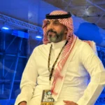 الفايز لـ«عكاظ»: «دوري الملوك» مكمّل لكرة القدم.. والمنافسة داخل الملعب حقيقية