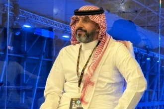 الفايز لـ«عكاظ»: «دوري الملوك» مكمّل لكرة القدم.. والمنافسة داخل الملعب حقيقية