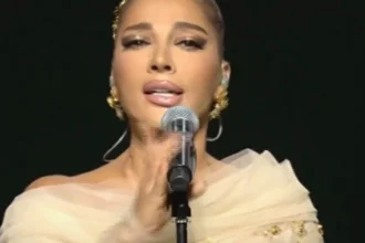 دمشق تسترد صوت أصالة بعد 15 عاماً