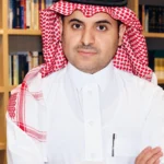 «أداء التاريخ واستدعاء الذات».. دراسة مرجعية لصالح زمانان في المسرح والهُوية