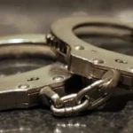 من الدفاع إلى الاتهام.. سقوط «محامية عربية» داخل وكر مخدرات