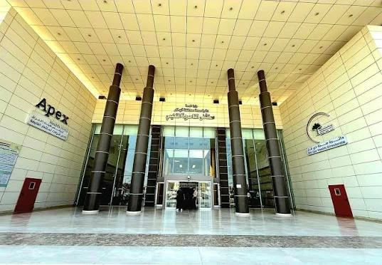 بسبب «مفك».. مزاح أثناء العمل ينتهي بفاجعة !