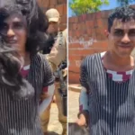 القبض على مطلوب يزعم قتل 80 شخصًا بالبرازيل