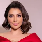 وزير الثقافة السوري يكشف تبرع أصالة بمجوهراتها دعماً للثورة السورية