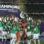 ماذا تغير في الأهلي منذ مشاركته الأخيرة في كأس القارات؟