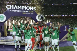 ماذا تغير في الأهلي منذ مشاركته الأخيرة في كأس القارات؟