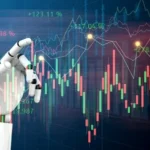 تحالف الذكاء الاصطناعي والبلوك تشين يهدد أمن الأموال