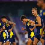 استحواذ النصر.. الحسم مؤجل و«رونالدو» يربك المشهد