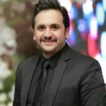 تحدث حول وضعه الصحي.. هل يحتاج مصطفى خاطر لجراحة عاجلة؟