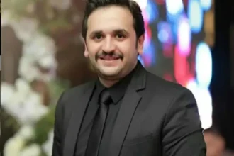 تحدث حول وضعه الصحي.. هل يحتاج مصطفى خاطر لجراحة عاجلة؟