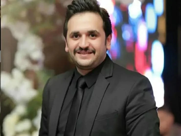 تحدث حول وضعه الصحي.. هل يحتاج مصطفى خاطر لجراحة عاجلة؟