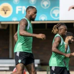 الأهلي وصنداونز.. صراع تكتيكي بين مدرستين