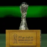77 جائزة تنتظر جماهير «خليجي 27»