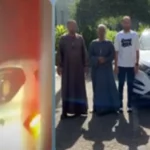 رفضت الغناء فلاحقوها بالأسلحة.. مطاردة هوليوودية لـ«مطربة مصرية»