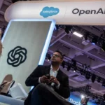 باحثون يخترقون أنظمة OpenAI بمساعدة «Claude».. وثغرة بـ6500 دولار