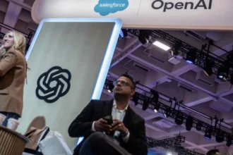 باحثون يخترقون أنظمة OpenAI بمساعدة «Claude».. وثغرة بـ6500 دولار