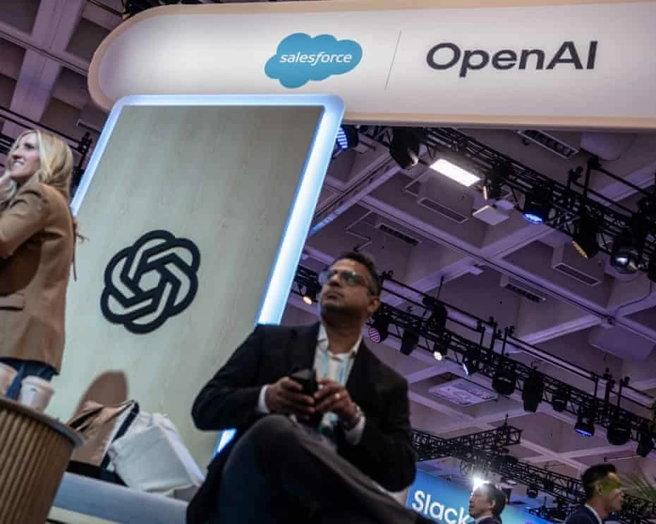 باحثون يخترقون أنظمة OpenAI بمساعدة «Claude».. وثغرة بـ6500 دولار