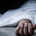 النيران حاصرت والدتها المشلولة.. كيف ضحت شابة مصرية بحياتها لإنقاذ أمها؟