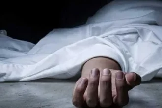 النيران حاصرت والدتها المشلولة.. كيف ضحت شابة مصرية بحياتها لإنقاذ أمها؟