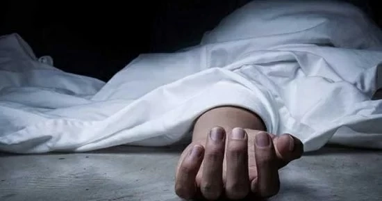 النيران حاصرت والدتها المشلولة.. كيف ضحت شابة مصرية بحياتها لإنقاذ أمها؟