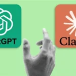 ذكاء اصطناعي يخترق منافسه.. كيف هاجم «كلود» ChatGPT؟