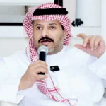 الجيل الجديد تحدّث في موضوعات ثقيلة.. والقديم يعترض!