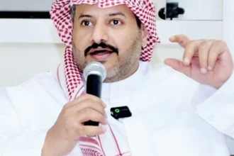 الجيل الجديد تحدّث في موضوعات ثقيلة.. والقديم يعترض!
