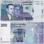 70 مليون داخل صندوق سيارته.. هل تعصف فضيحة ابتزاز بـ«سياسي عربي»؟