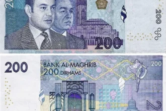 70 مليون داخل صندوق سيارته.. هل تعصف فضيحة ابتزاز بـ«سياسي عربي»؟