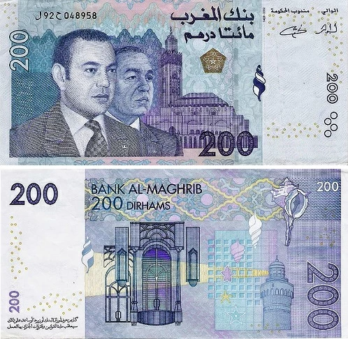 70 مليون داخل صندوق سيارته.. هل تعصف فضيحة ابتزاز بـ«سياسي عربي»؟