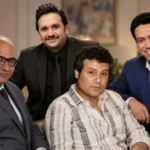 أزمات سبتمبر الأسود.. ماذا حدث لنجوم الفن في مصر؟
