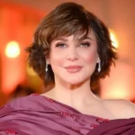 بعد سنوات الغياب.. سلاف فواخرجي تحسم موقفها من عودتها إلى سورية