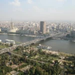 رقم سكاني صادم.. مليون نسمة جديدة في مصر خلال 262 يوماً