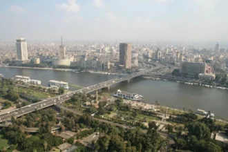 رقم سكاني صادم.. مليون نسمة جديدة في مصر خلال 262 يوماً