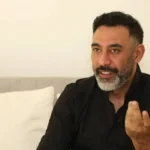عمرو مصطفى لـ«عكاظ»: لا خلاف شخصياً مع حمو المرشدي.. وتجاوزتُ الخلافات