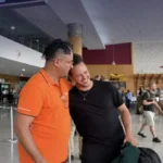 بين أمريكا والمغرب.. كيف جمعت «شاورما» الأب بابنه بعد 29 عاماً من البحث؟