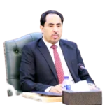 وزير الرياضة اليمني لـ«عكاظ»: تدمير الحوثي للقطاع الرياضي «جريمة كبرى»