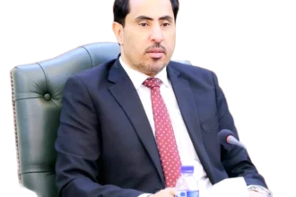 وزير الرياضة اليمني لـ«عكاظ»: تدمير الحوثي للقطاع الرياضي «جريمة كبرى»