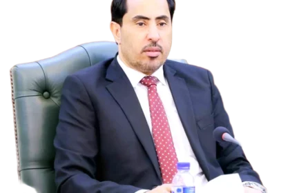 وزير الرياضة اليمني لـ«عكاظ»: تدمير الحوثي للقطاع الرياضي «جريمة كبرى»