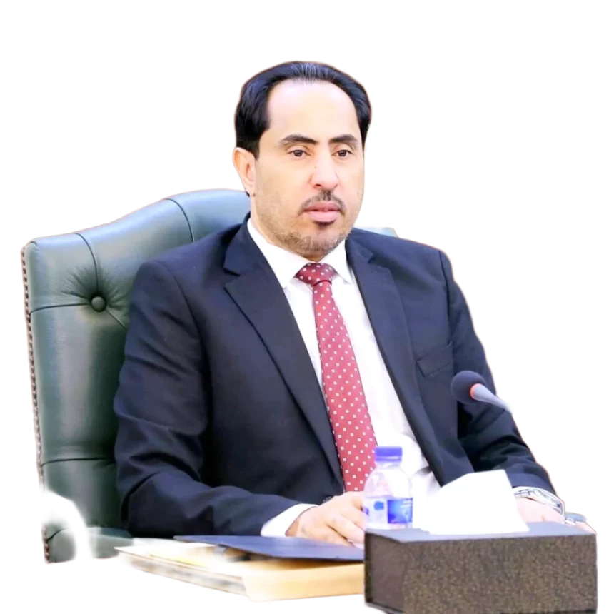 وزير الرياضة اليمني لـ«عكاظ»: تدمير الحوثي للقطاع الرياضي «جريمة كبرى»