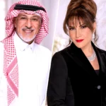 «ليل خرمس».. يدور في الرياض