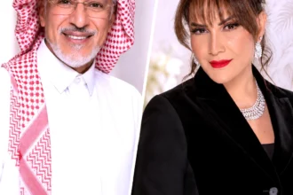 «ليل خرمس».. يدور في الرياض